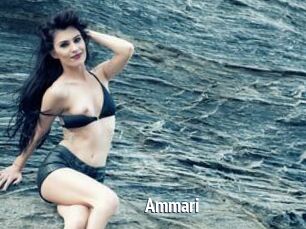 Ammari