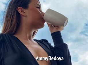 AmmyBedoya