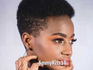 AmmyKiss18