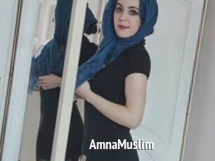 AmnaMuslim
