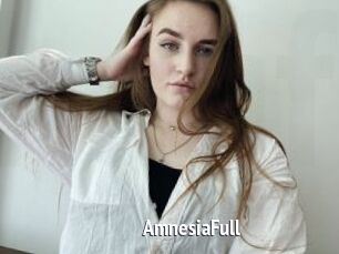 AmnesiaFull