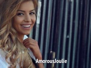 AmorousJoulie
