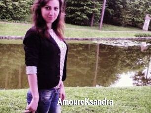 AmoureKsandra