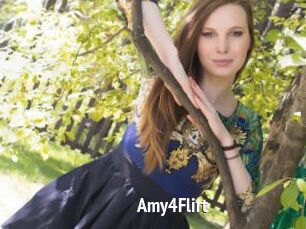 Amy4Flirt