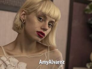 AmyAlvarez