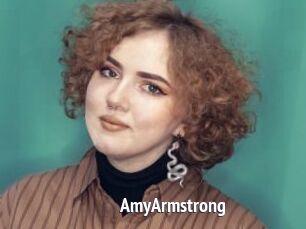 AmyArmstrong