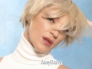 AmyBarry