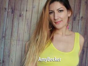 AmyBecker