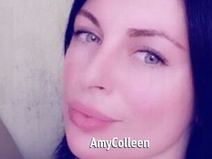 AmyColleen