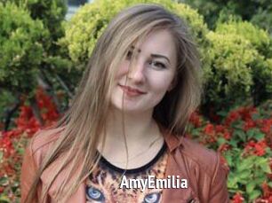 AmyEmilia