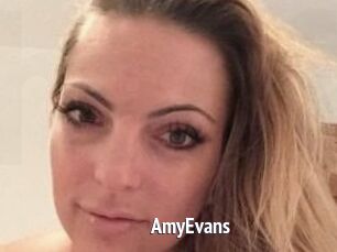Amy_Evans