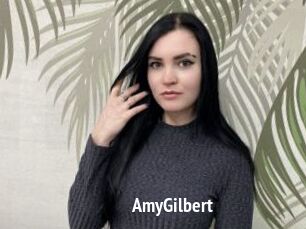 AmyGilbert