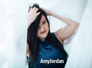 AmyJordan