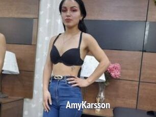 AmyKarsson