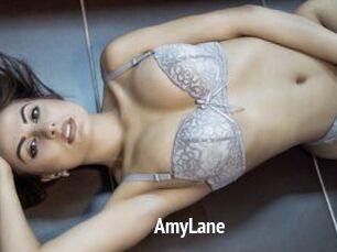 AmyLane