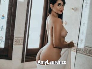 AmyLaurence
