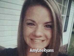 AmyLeeRyans