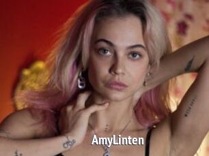 AmyLinten