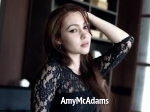 AmyMcAdams