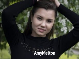 AmyMelton