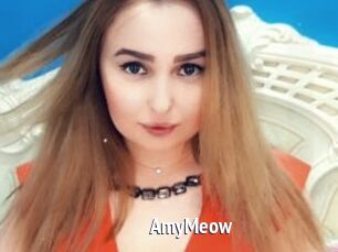 AmyMeow