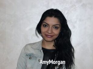 Amy_Morgan