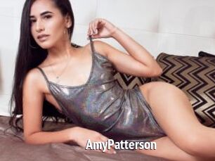 AmyPatterson