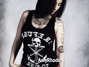 Amy_Rhodes