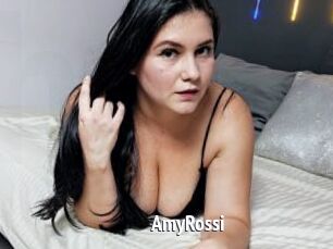 AmyRossi