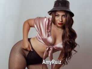 AmyRuiz