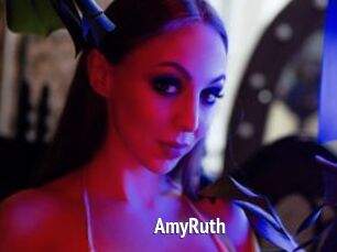 AmyRuth