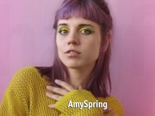 AmySpring