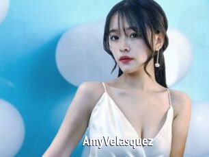 AmyVelasquez