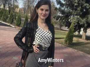 AmyWinters