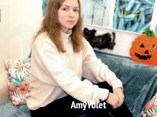 AmyYolet