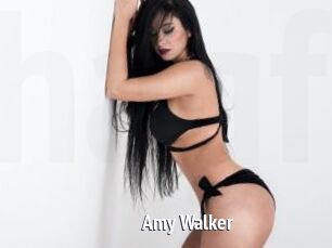 Amy_Walker