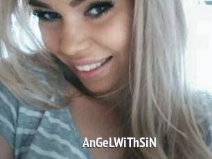 AnGeL_WiTh_SiN