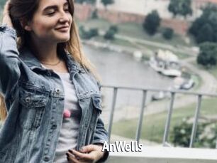 AnWells
