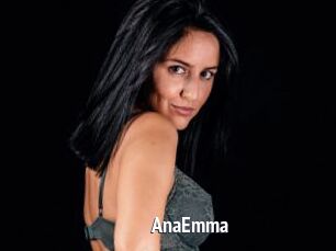 AnaEmma