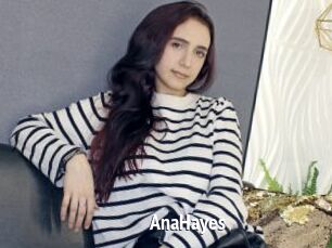 AnaHayes