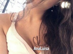 AnaLuisa