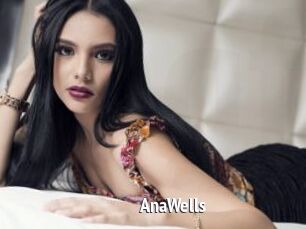 AnaWells