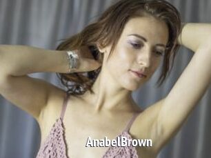 AnabelBrown