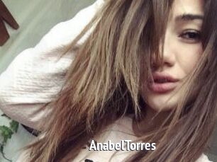 AnabelTorres