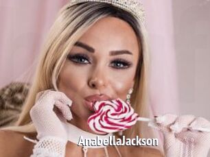 AnabellaJackson