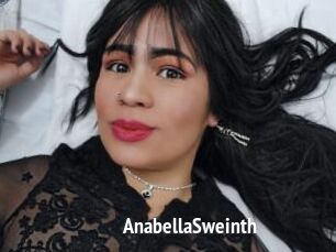 AnabellaSweinth
