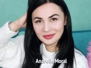 AnabelleMoral