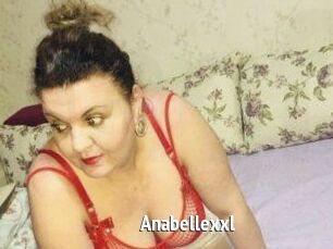 Anabellexxl
