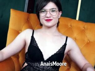 AnaisMoore