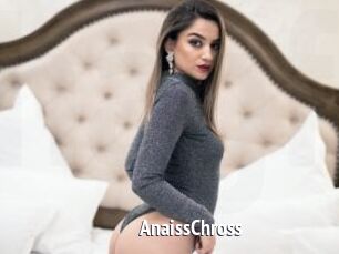 AnaissChross